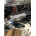 BAŞKAN TİC.MERCEDES A246902601 W246 MAKYAJLI SOL FAR 2469062601 
